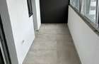 Apartament studio Biruintei 81 gata de mutat - 15