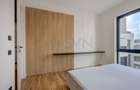 REA1026984 Apartament mobilat  3 camere I Design modern I Zona Floreasca - 19