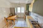 Timpuri Noi/Tineretului/Apartament 2 Camere  Modern la Cheie/ - 13