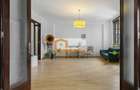 Polona - Pta Romana, Exclusivist, Metrou Pta Romana la 600m distanta - 5