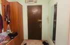 106900 euro - 3camere-70mp- etaj 3 -metrou brancoveanu - 6