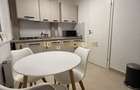 2 Camere de inchiriat | Victoriei | Metrou | 68 mp - 5