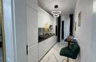Apartament 2 camere -Fundeni-Dobroesti - 4