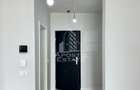Apartament modern de vanzare in zona Aradului, Timisoara - 4