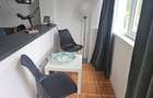 : Apartament 2 camere modern, etaj 1, zona Obregia – Racovita - 7