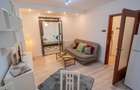 Calea victoriei  apartament 2 camere mobilat si utilat - 7