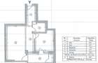 Apartament  2 camere cu balcon generos | Quartier Azuga | Premium & Green Living - 13