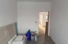 Comision 0-Dezvoltator vinde duplex parter, asfalt, toate utilitatile - 5