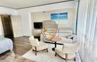 STUDIO  White Tower vedere la mare, Str Lotus, Cluburi Loft, Nuba Manaia Nord - 5