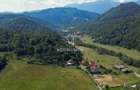 Domeniu Privat in natura, 13 camere, Cheile Rasnoavei - 2