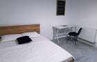 Apartament cu 1 cameră de închiriat Mazepa Roșiori - 15