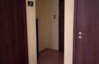 Drumul Taberei - 5 minute metrou Piata Drumul Taberei - Apartament MODERN - 3