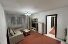 Apartament 3 camere Iancului - 1