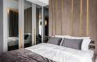 One Herăstrău Towers | Design de lux | Direct de la proprietar - 8
