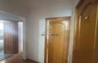 De vanzare apartament 3 camere decomandate Republicii Bacau - 9