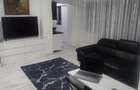 Apartament 4 Camere Herastrau Vedere Lac Baneasa - 1