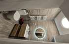 Apartament 2 camere Building Stefan Resort 2 - Ocazie Unica - 7