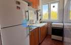 Apartament de vanzare | 4 camere | 99,500 EUR | Take Ionescu | - 5