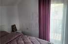 FREIDORF, CASA 4 CAMERE P+1E+POD, 2 BAI, DRESSING, CONSTRUCTII ANEXE - 8