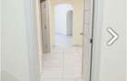 De inchiriat Apartament 3 camere - ROND ALBA IULIA - 10