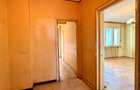 Apartament 3 camere strada Plantelor - 4