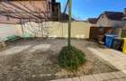Spatiu pentru afacere sau locuinta – casa cu potential mixt - Terezian - 11