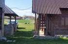 COMPLEX PESCARESC  | DE VANZARE | BRADET | BIHOR | - 3