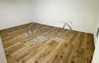 Spatiu comercial in Borhanci - 2
