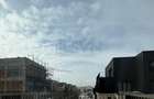REA1027370 Apartament 2 Camere Avalon Estate Pipera I Orientare Sud I Ideal Inve - 7