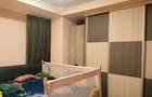 Bloc Nou. Etaj 2. Complet mobilat. Asfalt. Transport in comun. Zona Hotel IQ. - 7