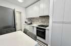 Apartament 2 camere/ Complex Onix Park/ Promenada/ Pipera - 6