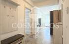Apartament cu 2 camere de inchiriat in Floresti + loc de parcare - 10