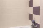 Apartament 2 camere de vânzare – Vatra Luminoasă | 62,07 mp | Etaj 5/8 - 5