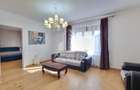 Apartament 2 camere de inchiriat,  Complex Studentesc, Timisoara - 3