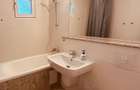 Unirii - Bd Natiunile Unite - apartament renovat - 6