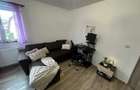 OPORTUNITATE!Apartament 2 CAMERE DECOMANDATE,ZONA ULTRACENTRALA,etaj intermediar - 9