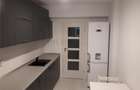 De Inchiriat Apartament 2 camere | Pallady | Loc de parcare inclus - 4