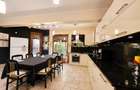 Casa de Vanzare | 6 Camere | Baneasa | Centrala | Parcare | Curte - 3