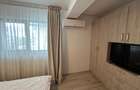 Ocazie!Ap.2 cam.cu balcon +Parking-Odaii-5 Min.Airport+Mall Baneasa-0 comision! - 3