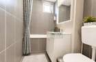 Apartament 2 Camere | Complet Renovat | Loc Parcare | Vedere Libera | Sector 4 - 12