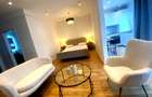 Apartament 1 cam ready to move cu balcon + parcare, Floresti Abatorului - 2