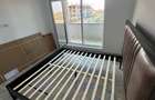 Apartament 2 camere decomandat cu două balcoane, București sector 3 zona nouă  - 6