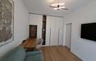 Apartament 1 cameră zona Braytim - 4