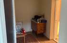 Vanzare casa Urziceni Ialomita - 12
