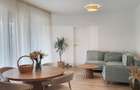 Apartament modern cu 3 camere | 2 băi - parcare | Locație excelentă - 2