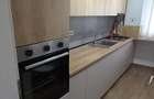 Apartament 2 camere Sanpetru - 4