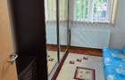Zona Olimpia, Stadion-apartament 3 camere de inchiriat - 2