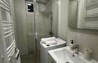 Apartament 2 camere, pet friendly, renovat, pacare, parter, aproape metrou - 14