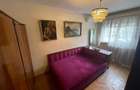 Apartament 4 camere Metrou Titan - 7