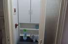 Apartament 2 Camere Zona Nacisa Etaj 4/10 - 5